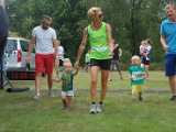 Kinderlopen 2014 - 011.jpg